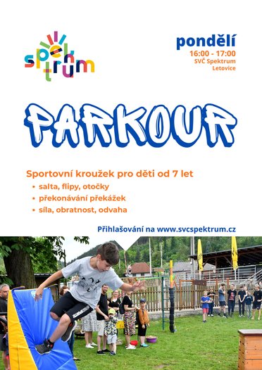 Parkour_let.jpg