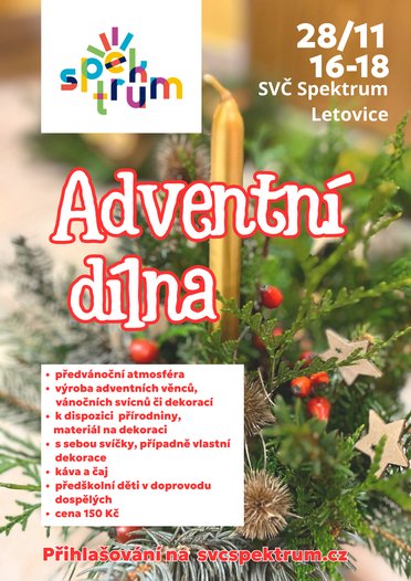 Adventrní dílna.png