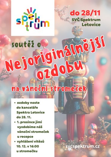 nejoriginálnější ozdoba (1).png