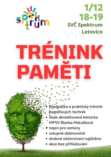 Trénink paměti.png