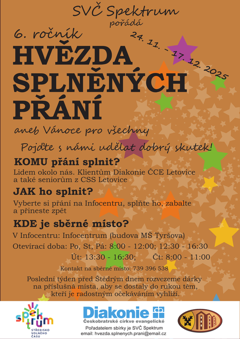 A3_hvezda_splnenych prani_p.png