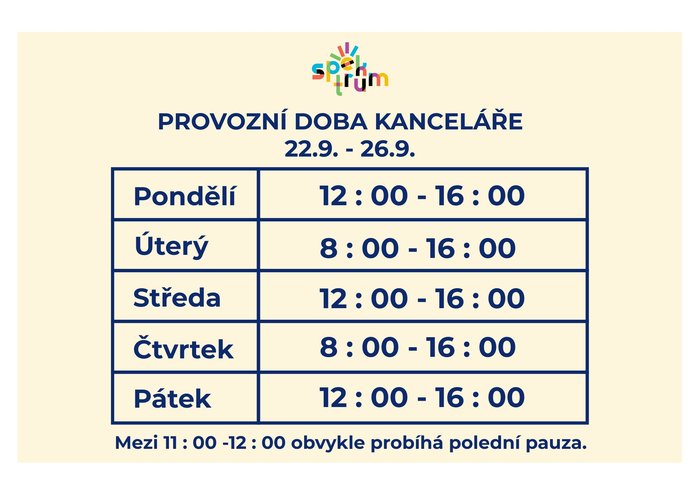 kancelář 22-26.9. 1.jpg