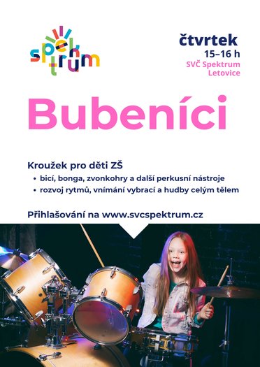 Bubeníci v Letovicích 2025_compressed.jpg
