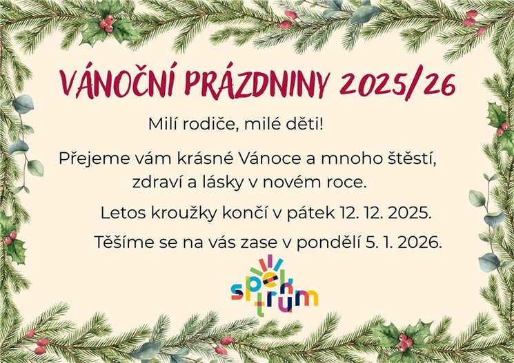 Vánoční prázdniny 2526.png