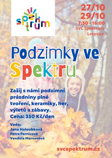 podzimky_ve_spektru_mini2.jpg
