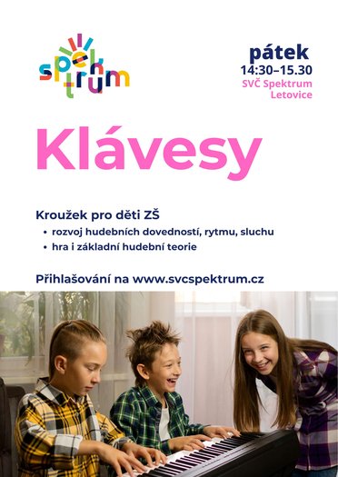 Klavesy v Letovicích 2025_compressed.jpg