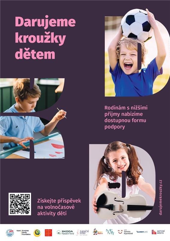 obrázek-darujeme krouzky detem.jpg