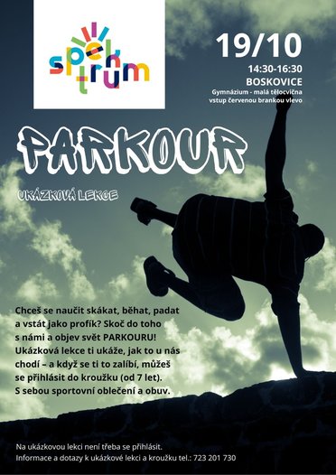 Parkour 2025.jpeg