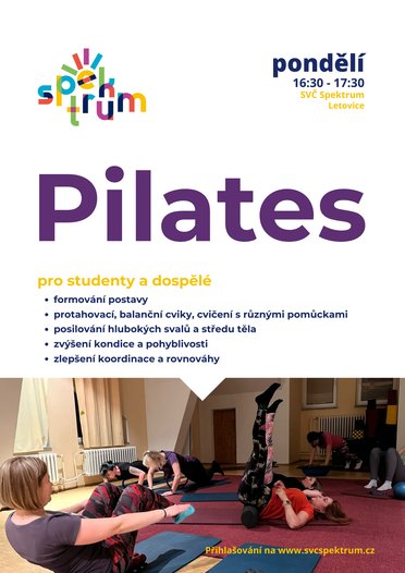 Pilates new.png