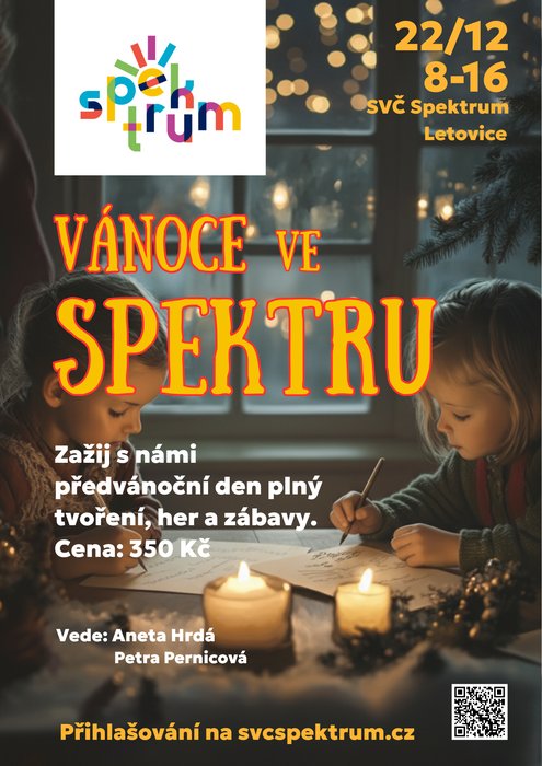Vánoce ve Spektru.png