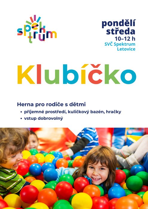 Spektrum 2025 - herna.png