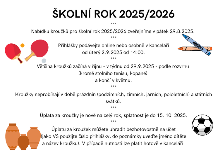 školní rok 25_26.png