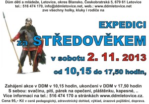 expedice_stredovek