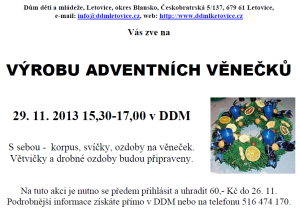 plakat_adventni_venecky_2013