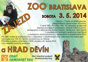 ZOO_Bratislava_2014_final_m