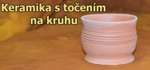 keramika_termíny