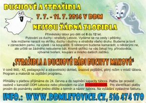 Duchove_a_strasidla_m2