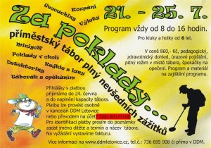 Za_poklady_m2