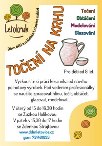 Toceni_plakat