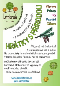 hratky_s_prirodou_plakat