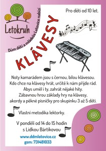 klavesy_plakat