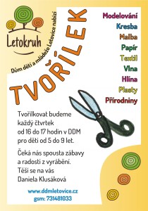 tvorilek_plakat