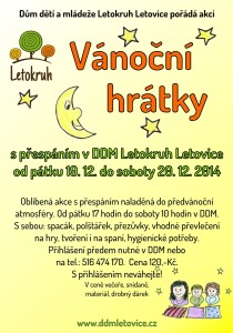 vanocni_hratky_2014