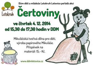 čertoviny_2014