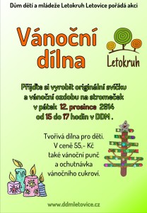 Vánoční_dílna_2014_aktualni