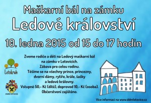 ledový_karneval_m