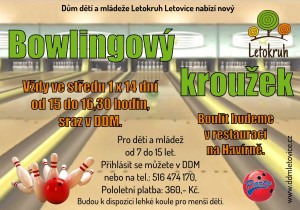 bowling_únor