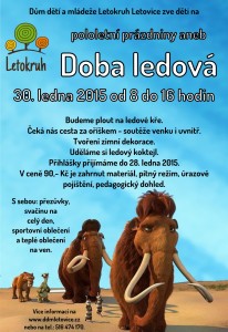 doba_ledová