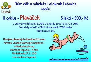 plavacek