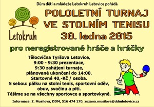 stolní_tenis_2015