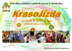 Krasojízda_2015